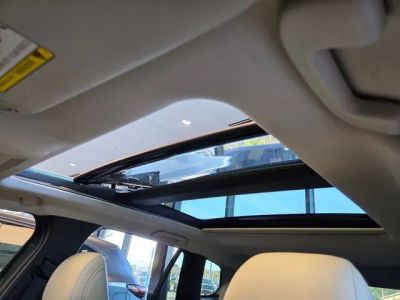 2026 Mazda CX-50 — photo 19 view