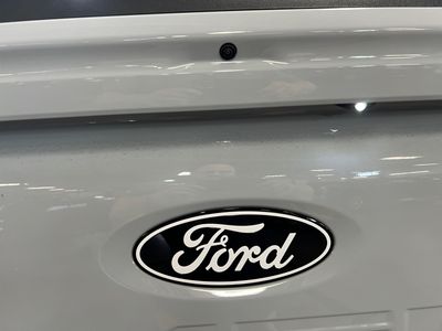 2026 Ford F-150 — photo 20 view