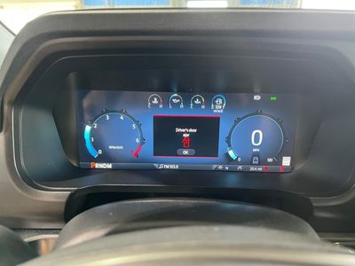 2026 Ford F-150 — photo 11 view