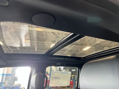 2026 Ford F-150 — photo 18 view