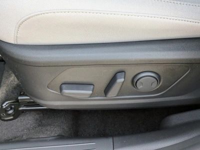2026 Hyundai TUCSON HYBRID — photo 20 view