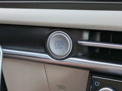 2026 Hyundai TUCSON HYBRID — photo 27 view