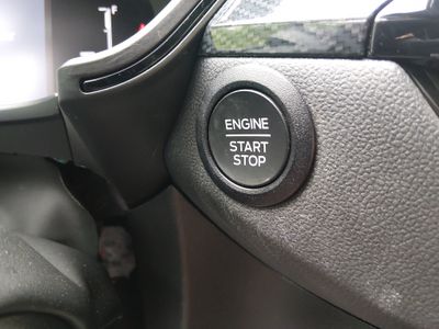 2024 Ford Escape - Photo 20