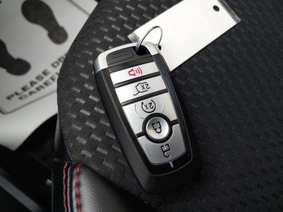 2024 Ford Escape - Photo 15