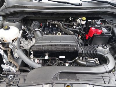 2024 Ford Escape - Photo 9