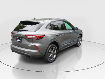 2024 Ford Escape - Photo 7
