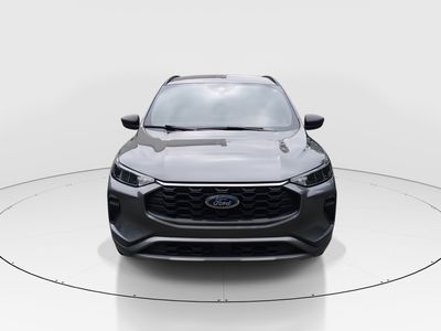 2024 Ford Escape - Photo 2