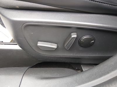 2024 Ford Escape - Photo 22