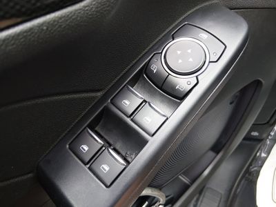 2024 Ford Escape - Photo 21