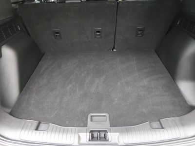 2024 Ford Escape - Photo 10