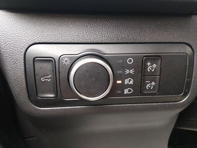 2024 Ford Escape - Photo 13