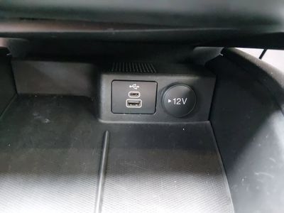 2024 Ford Escape - Photo 18