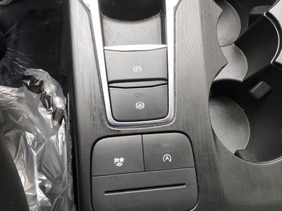 2024 Ford Escape - Photo 19