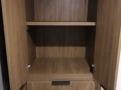 2026 Winnebago Access - Photo 12