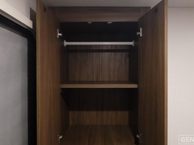 2026 Winnebago Access - Photo 11