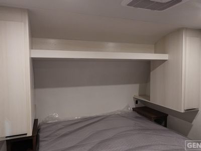 2026 Winnebago Access - Photo 8