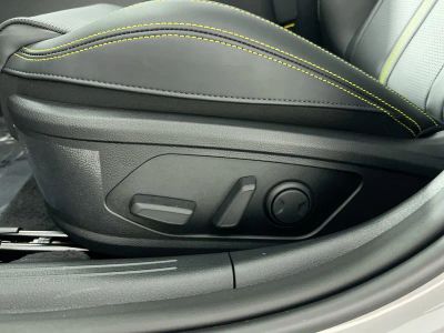 2026 Kia K5 — photo 15 view