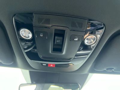 2026 Kia K5 — photo 20 view