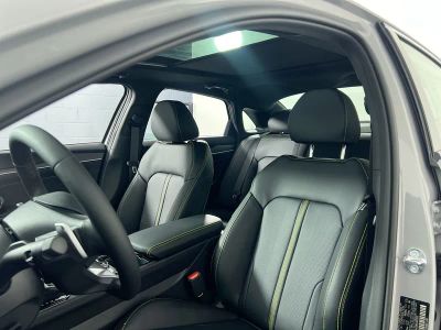 2026 Kia K5 — photo 14 view