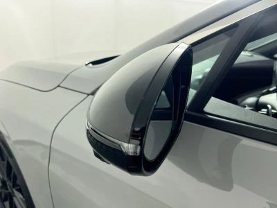 2026 Kia K5 — photo 12 view