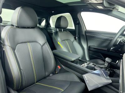 2026 Kia K5 — photo 30 view