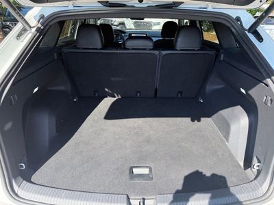 2026 Volkswagen Atlas Cross Sport - Photo 34