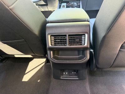 2026 Volkswagen Atlas Cross Sport - Photo 29