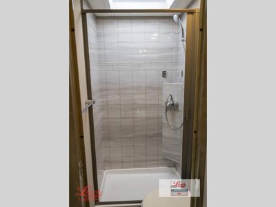 2023 Vienna 25TBN — photo 22 view