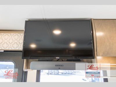 2023 Vienna 25TBN — photo 15 view