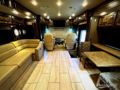 2016 Tiffin Allegro - Photo 5