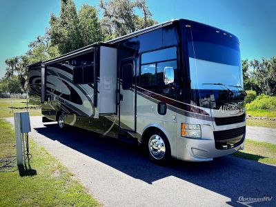 2016 Tiffin Allegro - Photo 1