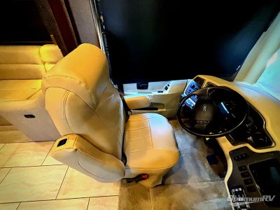 2016 Tiffin Allegro - Photo 7