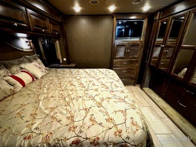 2016 Tiffin Allegro - Photo 18