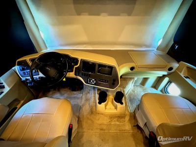 2016 Tiffin Allegro - Photo 8