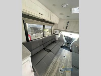 2025 Gulf Stream BT Cruiser - Photo 8