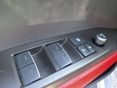 2024 Toyota Camry — photo 15 view