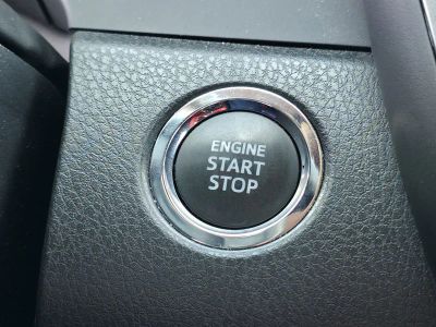 2024 Toyota Camry — photo 21 view