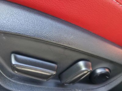 2024 Toyota Camry — photo 14 view