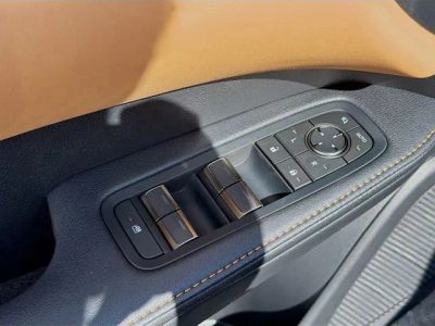 2026 Lexus RX — photo 24 view