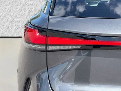 2026 Lexus RX — photo 10 view
