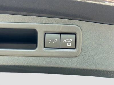 2026 Lexus RX — photo 14 view