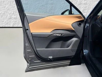 2026 Lexus RX — photo 23 view