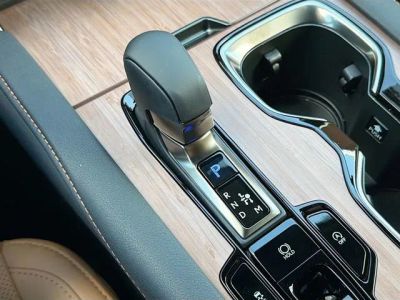 2026 Lexus RX — photo 30 view