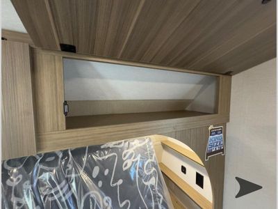 2026 Forest River RV Salem - Photo 28