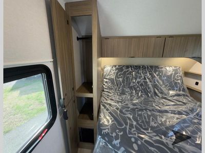 2026 Forest River RV Salem - Photo 29