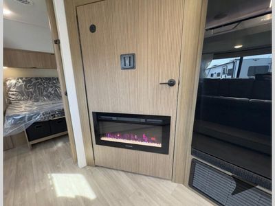 2026 Forest River RV Salem - Photo 20