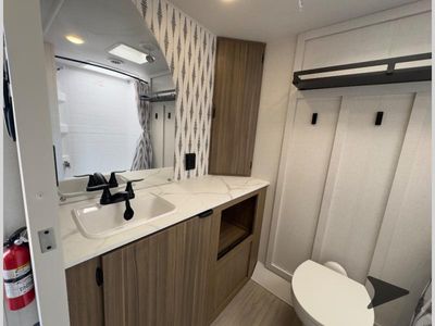 2026 Forest River RV Salem - Photo 39