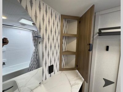 2026 Forest River RV Salem - Photo 41