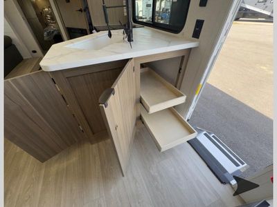 2026 Forest River RV Salem - Photo 15