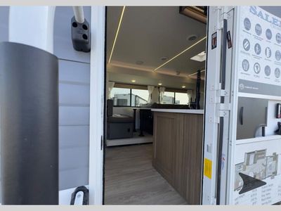 2026 Forest River RV Salem - Photo 11